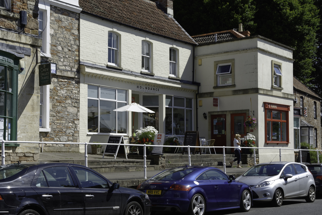 20160722 110618  Chew Magna, England, United Kingdom